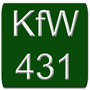 KfW431