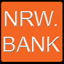 NRW Bank