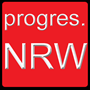 Progres.NRW