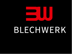 BW Bleckwerk